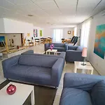 Hotel Sur