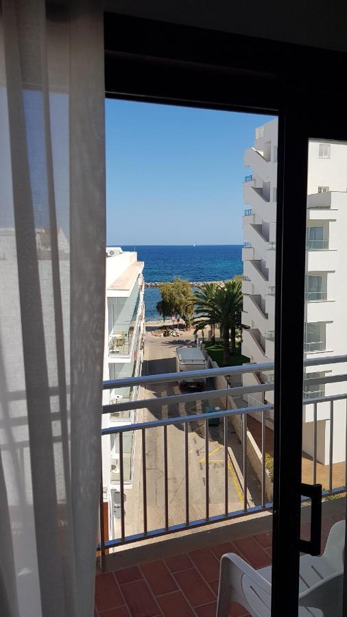 Hotell Sur 2*