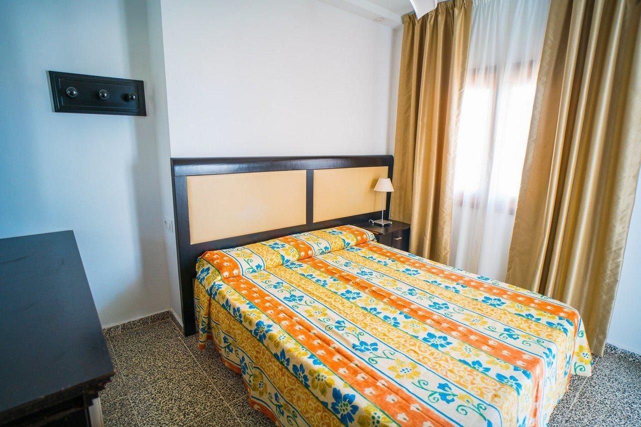 Sur Hotell