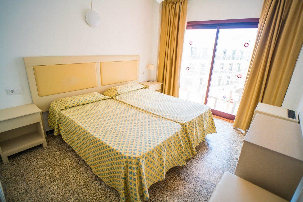 Hotell Sur