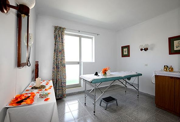 Hotell Sur