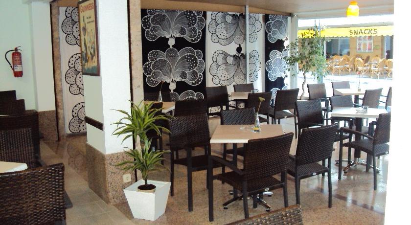 Sur Hotell